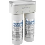 Azure - Hydro Blue家用濾水器連龍頭轉接器