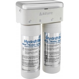Azure - Hydro Blue家用濾水器連龍頭轉接器