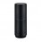 Cado 空氣淨化機AP-C320i(Black)