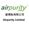Airpurity Limited
