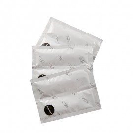 Color Magic 染髮小神仙 (黑咖啡) 