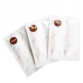 Color Magic 染髮小神仙 (深咖啡) 