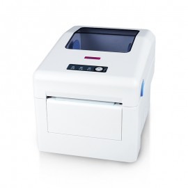 宽幅条码标签打印机LP-180U