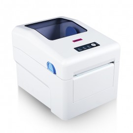 宽幅条码标签打印机LP-180U