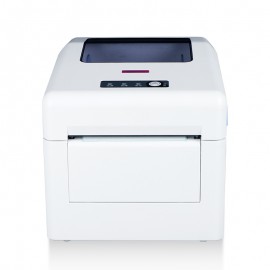 宽幅条码标签打印机LP-180U