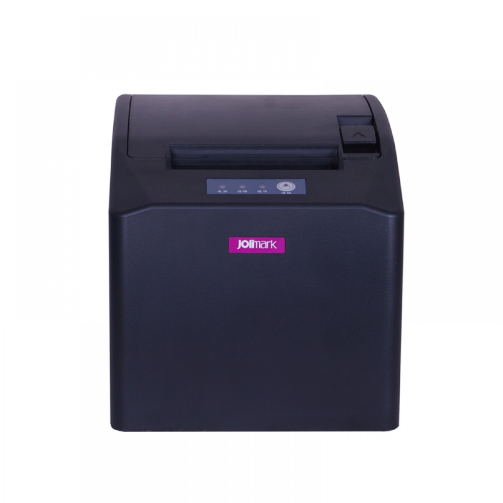 80mm高速热敏微型打印机MP-350TU