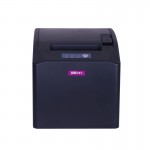 80mm高速热敏微型打印机MP-350TU