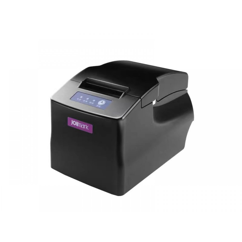 58mm热敏微型打印机MP-58TUC