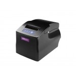 58mm热敏微型打印机MP-58TUC