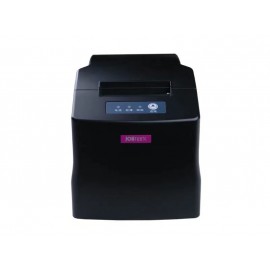 58mm热敏微型打印机MP-58TUC