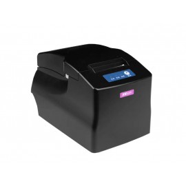 58mm热敏微型打印机MP-58TUC