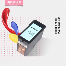 映美彩绘美甲机NP-110D