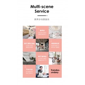 映美彩绘美甲机NP-110D