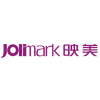 Jolimark