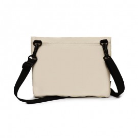 20C Apparatus - Active 小肩袋