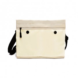 20C Apparatus - Active 小肩袋