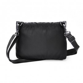 20C Apparatus - Active 小肩袋