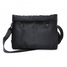 20C Apparatus - Active 小肩袋