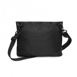 20C Apparatus - Active 小肩袋