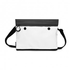 20C Apparatus - Active 小肩袋