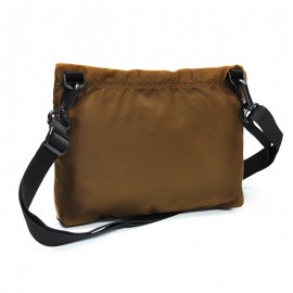 20C Apparatus - Active 小肩袋