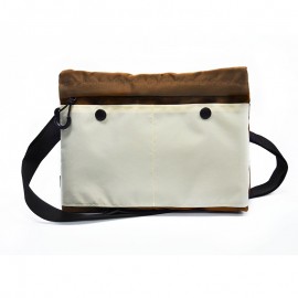 20C Apparatus - Active 小肩袋