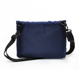 20C Apparatus - Active 小肩袋