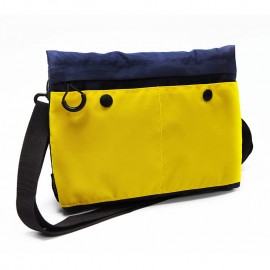 20C Apparatus - Active 小肩袋