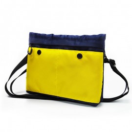 20C Apparatus - Active 小肩袋