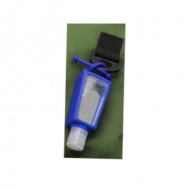 20C Apparatus - Gyo 捲頂肩袋/ 捲袋/ 斜咩袋 - Gyo Roll-Top Shoulder Bag - 軍綠色