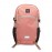 20C Apparatus - Hik 行山背包 - 珊瑚色
