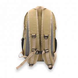 20C Apparatus - Hik 行山背包 - 木色