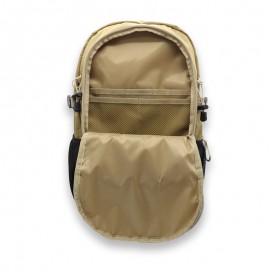 20C Apparatus - Hik 行山背包 - 木色