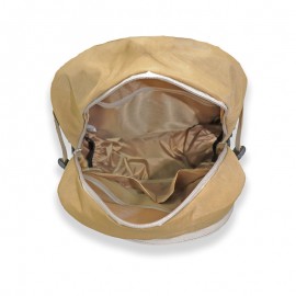 20C Apparatus - Hik 行山背包 - 木色