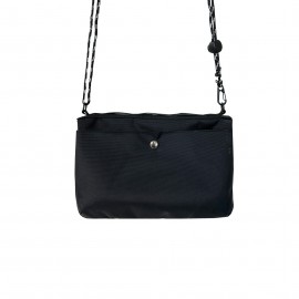 20C Apparatus - NCB -尼龍肩袋/斜揹袋