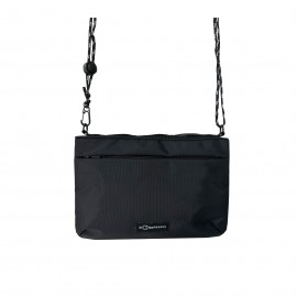 20C Apparatus - NCB -尼龍肩袋/斜揹袋