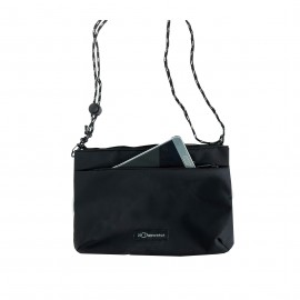 20C Apparatus - NCB -尼龍肩袋/斜揹袋