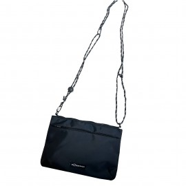 20C Apparatus - NCB -尼龍肩袋/斜揹袋