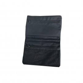 20C Apparatus - NCB -尼龍肩袋/斜揹袋