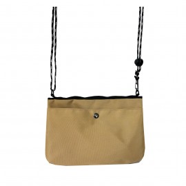 20C Apparatus - NCB -尼龍肩袋/斜揹袋