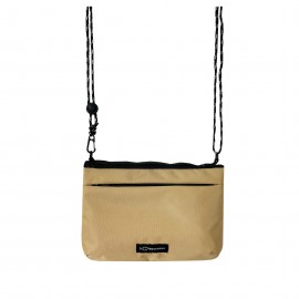 20C Apparatus - NCB -尼龍肩袋/斜揹袋