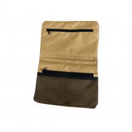 20C Apparatus - NCB -尼龍肩袋/斜揹袋