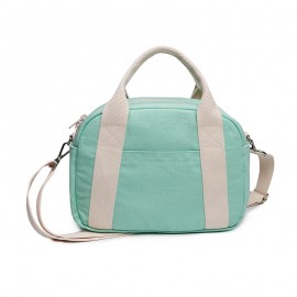 20C Apparatus - Pantone 小肩袋