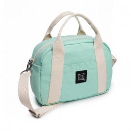 20C Apparatus - Pantone 小肩袋