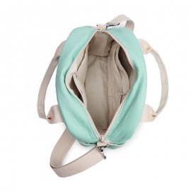 20C Apparatus - Pantone 小肩袋