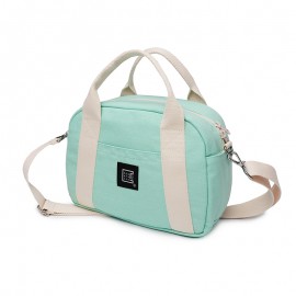 20C Apparatus - Pantone 小肩袋