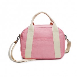 20C Apparatus - Pantone 小肩袋