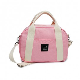 20C Apparatus - Pantone 小肩袋