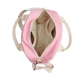 20C Apparatus - Pantone 小肩袋