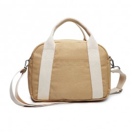 20C Apparatus - Pantone 小肩袋